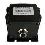 Système de navigation GPS à direction automatique RTK GNSS pour l'agriculture de précision, précision de 2,5 cm, boîte de vitesses à moteur 12V, roulement pour tracteurs agricoles - Product Image 6