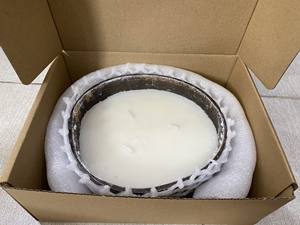 AVAILABLE Coconut <b>Candle</b> Use For Home Fragrance Lighting And Decorative Atmosphere For Custom Size Order Vietnam - Product Image 3