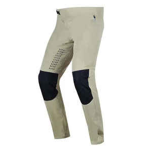 Pantalon de motocross de haute qualité en gros conception et logo de sublimation personnalisés meilleur prix le plus bas vente 2025 - Product Image 5