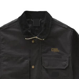 Meilleure vente en ligne Veste BMX Plus Size Premium Quality BMX Jacket Quick Dry Nouveau Stock Veste BMX - Product Image 3