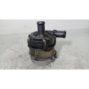 Bomba de Agua CUPRA USILIARY para la Serie Formentor 04 L965567A // 0392024006 DTTA diésel 1968 (20>) - Product Image 5