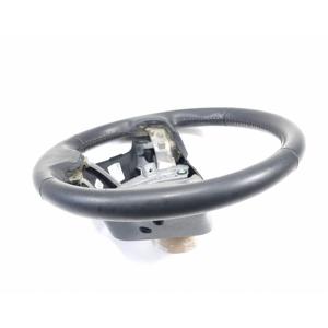 Volanti Hyundai i20 Serie G4LA (20>) - Product Image 5