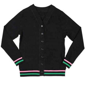 <b>Men</b> <b>Cardigan</b> <b>Long</b> Sleeve Soft Knit Comfortable Fit Warm Casual Outfit <b>Men</b> <b>Cardigan</b> Everyday Simple Wear - Product Image 1
