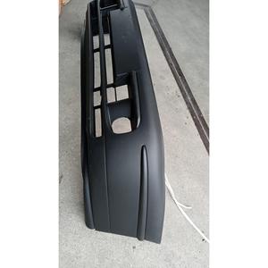 กันชนหน้า FIAT Bravo รุ่นที่ 1 (95>01) 720147808 - Product Image 3