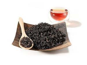 Bulk Vietnamese Handmade Black <b>Tea</b> – 100% Organic Loose Leaf – Factory Direct & Ready to Ship - Product Image 2