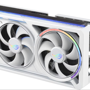 Dépêchez-vous avant que les stocks ne soient épuisés ! A S U S  R O G - Product Image 1