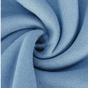 Conjunto de Sudadera con Capucha y Pantalones Cortos para Mujer, Transpirable, Último Estilo, Color Personalizado, Venta al Por Mayor - Product Image 6