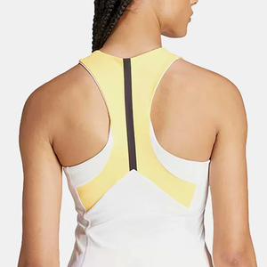 Conjuntos de Uniformes de Tenis y Bádminton Transpirables de Manga Corta para Hombre - Product Image 4