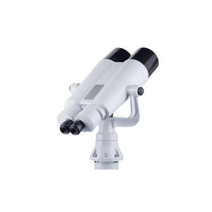 Télescope astronomique professionnel BAEKSAN SCIENCE BS-K5 20X120 jumelles étanches pendant plus de 30 minutes à une profondeur de 1m - Product Image 4