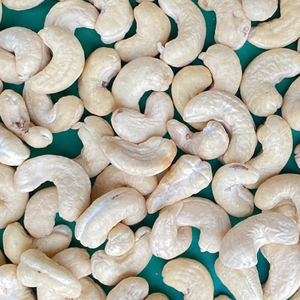 W180เม็ดมะม่วงหิมพานต์แบบดิบ W320 W240 - Product Image 1