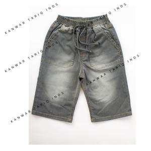 Pantalones cortos deportivos de moda para hombre personalizados al por mayor, pantalones cortos de baloncesto ligeros de camuflaje de algodón para primavera y otoño - Product Image 1