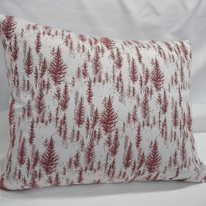 ปลอกหมอนตกแต่งบ้านสองด้านสวยงามปลอกหมอนอิงคุณภาพสูงมีดีไซน์ที่กำหนดเองพิมพ์ลายสำหรับเตียงและโซฟา - Product Image 6