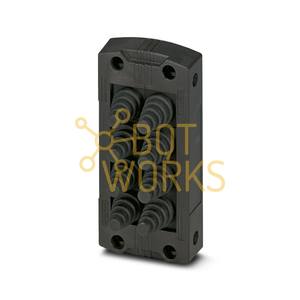 Phoenix Contact 1411073 - Neuf - Product Image 1