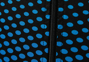 Top Quality <b>Cycling</b> <b>Vest</b> Comfortable <b>Cycling</b> <b>Vest</b> For Youth Wholesale Price New Style <b>Cycling</b> <b>Vest</b> - Product Image 3