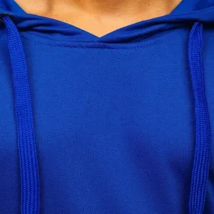 เสื้อสเวตเตอร์ปักลายสำหรับผู้ชายเสื้อสเวตเชิ้ตสไตล์ฮิปฮอประบายอากาศได้ดี - Product Image 6