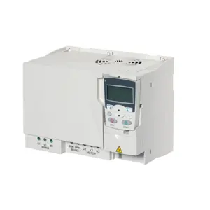 ACS355-03E-38A0-4 Serie Driver 100% Nieuwe Originele Magazijn Voorraad ACS355-03E-38A0-4