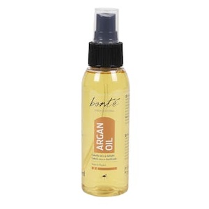 Spray all'Olio di Argan 100ml - Product Image 1
