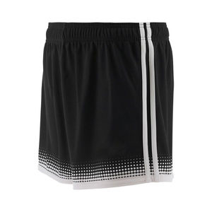 กางเกงขาสั้นกีฬาขาสั้น GAA gaelic hurling GAA กางเกงขาสั้นออกกำลังกายแบบสั่งทำราคาถูก - Product Image 2