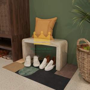 โต๊ะแบบพรีเมี่ยมฝังมุกโต๊ะข้างเฟอร์นิเจอร์ตกแต่งทำด้วยมือจากเวียดนาม - Product Image 6