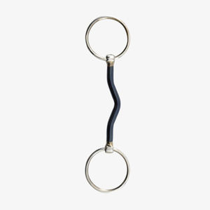 Embouchures pour chevaux en acier inoxydable de haute qualité, confortables, durables, fiables et performantes, équipement équestre haut de gamme, fabrication sur mesure OEM ODM - Product Image 5