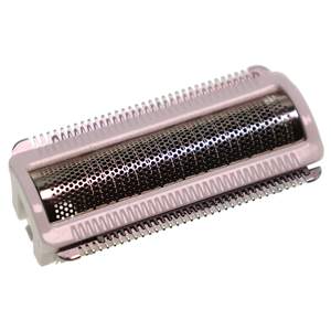 Cabezal de Repuesto para Depiladora Eléctrica Sin Dolor, Pinza para Depilar Cejas, Recortadora de Vello a Batería para Uso Doméstico y en Autocaravanas - Product Image 1