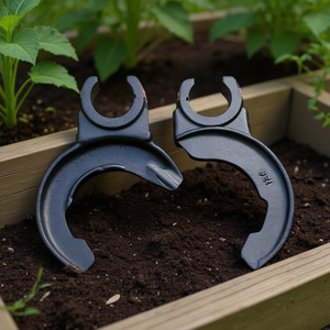 Juego de 2 Horquillas de Jardín Facom - Product Image 3