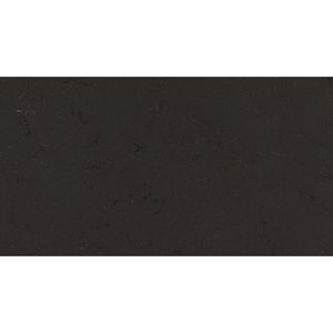 <b>Prime</b> Core Custom Kitchen Bathroom Vanity Tops Artificial Quartz Countertops Carrara Calacata 1 Year Warranty Eco-Friendly - Product Image 2