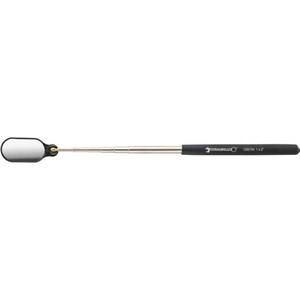 Sensor Óptico Telescópico de Acero Inoxidable Stahlwille - Product Image 1