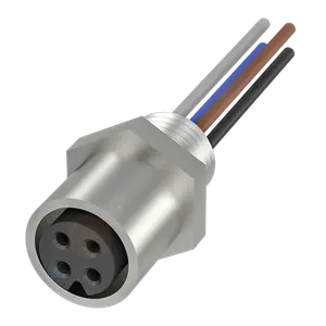 Connettori BALLUFF BCC0FU4 - Product Image 1