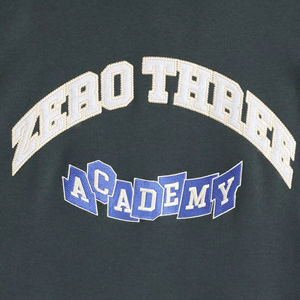 2025 sudaderas con capucha casuales para hombre ropa de invierno suelta capucha Color sólido 100% algodón polar OEM ODM servicio 2025 sudadera de invierno de moda - Product Image 3