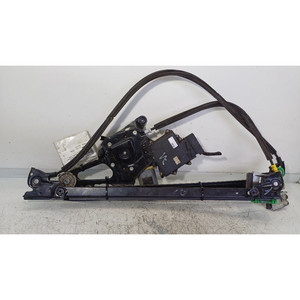 Mécanisme de lève-vitre avant gauche FORD Galaxy Series (VY) 1107592 ASZ (00>06) - Product Image 3