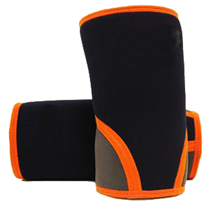 Smart Weighted Fitness Hula Ring Hoop 24 Joints No Fall pour Adultes Rose Violet Bleu Corps OEM Box Sets Emballage Couleur Taille Garniture - Product Image 1