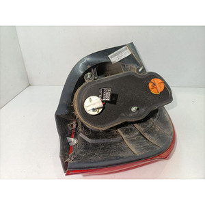 ไฟหน้า STOP RIGHT BACK DR 1 รุ่นที่ 1 (09>14) - Product Image 6