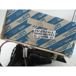 Espejo Retrovisor Izquierdo para LANCIA Delta 2ª Serie (93>99) 82441200 - Product Image 5