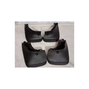 Modelo Legendario para el Juego de Guardabarros AE101 1993-1998, Parachoques para Automóvil - Product Image 1