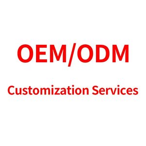 गंध/ओएम दंत प्रत्यारोपण हैंडपीस 1:5 गति बढ़ाने वाले संतरे कोण, एयर टरबाइन सर्जिकल प्रकार - Product Image 2