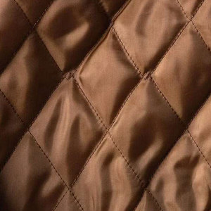 Chaqueta de cuero genuino ajustada para hombre elegante a medida invierno ecológico acolchado estilo de calle para aspecto moderno 2026 - Product Image 4