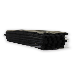 Automotive Tire <b>Plug</b> Kit Exclusive Agent - Product Image 5