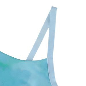 Women's Y2K Thin Sleeveless Suspender Short <b>Skirt</b> Summer New Fashion Versatile Mini Dress <b>Plus</b> <b>Size</b> Women's Sleepwear Color - Product Image 2