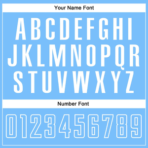 2025 mejores uniformes de fútbol de sublimación de poliéster de Color degradado de diseño personalizado para adultos servicio al por mayor OEM - Product Image 5