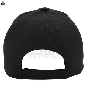 Ropa de moda clásica Gorra de béisbol deportiva con estilo Alta calidad 100% Algodón Común Todas las estaciones Lona unisex Nuevo diseño Perfecto - Product Image 2