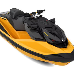 ENTREGA A TODO EL MUNDO Sea-Doo 300, 325 - Product Image 1