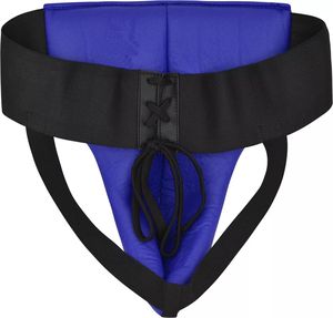 Améliorez votre expérience avec le garde d'aine masculin de qualité supérieure Oriental Vikings - Product Image 3