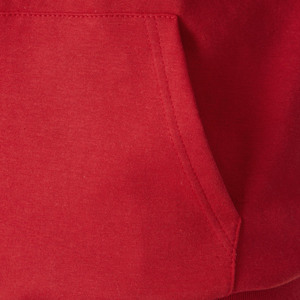 High Quality Heavy <b>Hoodies</b> <b>Men</b> 100%Cotton Zipper <b>Hoodies</b> Custom Logo DTG Print <b>Oversize</b> Blank Fleece Unisex Custom <b>Men's</b> <b>Hoodies</b> - Product Image 5
