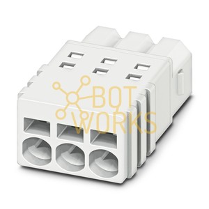 Phoenix Contact 1704857 - Nuovo - Product Image 1