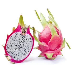 Cheap price and premium quality - Dragon/Pitaya fruit