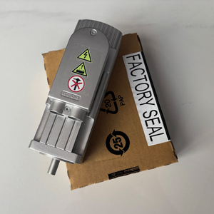 มอเตอร์เซอร์โว AC ความแม่นยำสูง HK‑KN1534K 750W 220V ชุดขับเคลื่อนอัตโนมัติ CNC สำหรับระบบควบคุมการเคลื่อนที่ของเครื่องจักรอุตสาหกรรม - Product Image 5