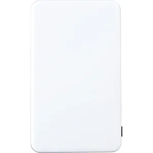 Banco de Energía Promocional Personalizado Jerry 5,000mAh - Product Image 2