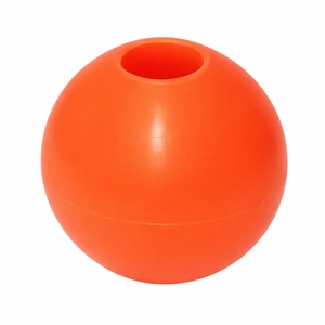 Kit di 10 Indicatori a Sfera per Sensori di Livello Liquido Rif. 440035 - Product Image 1