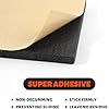 Isı yalıtımı ve yastıklama <span class=keywords><strong>NBR</strong></span> kauçuk rulo gerektiren endüstriyel ekipman parçaları için uygundur - Product Image 2
